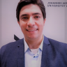 Photo of Dr. Nawfal Al-Zubaidi R-Smith