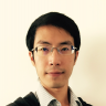 Photo of Hung-Ju Lin