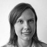 Photo of Janine Jost