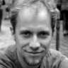 Photo of Dr. Georg Gramse