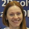 Photo of Marzena Olszewska-Placha