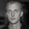 Photo of Assoc. Univ-Prof. Dr. Andreas Ebner