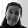 Photo of Corinna Hahn