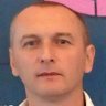 Photo of Janusz Rudnicki